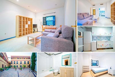 /international/es/sevilla-andalusia-310106517907/