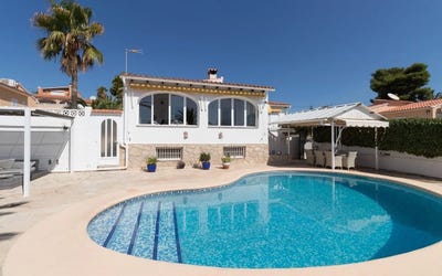 /international/es/moraira-valencian-community-310120034584/