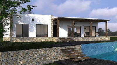 /international/es/pinoso-valencian-community-310106993404/
