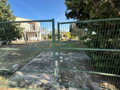 /international/es/el-palomar-valencian-community-310107559475/