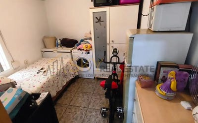 /international/es/paterna-valencian-community-310108759498/