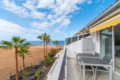 /international/es/el-varadero-andalusia-310101204290/?lang=zh-tw