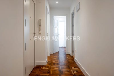 /international/es/zarautz-basque-country-310101044411/?lang=zh-tw