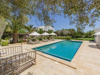 /international/es/sant-lluis-balearic-islands-310109926936/