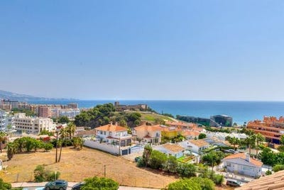 /international/es/fuengirola-andalusia-310108787688/