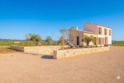 /international/es/sineu-balearic-islands-310107070514/