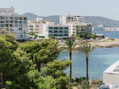/international/es/sant-antoni-de-portmany-region-of-murcia-310100711371/