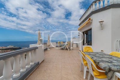 /international/es/los-gigantes-canary-islands-310107737042/