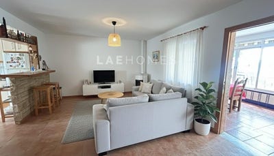 /international/es/alicante-valencian-community-310108668233/
