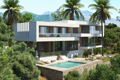 /international/es/sotogrande-andalusia-310106391515/