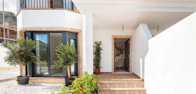 /international/es/cox-valencian-community-310103688853/