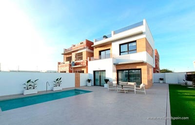 /international/es/benijofar-valencian-community-310100650200/