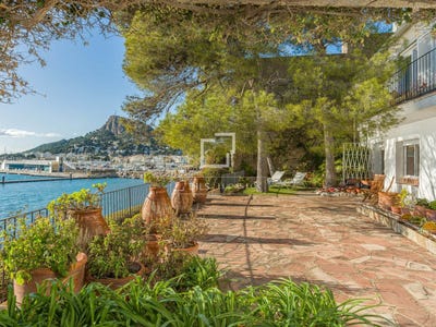 /international/es/l-estartit-catalonia-310105719991/