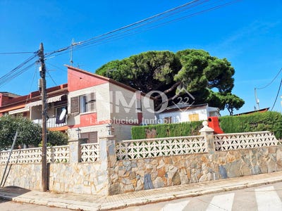 /international/es/cambrils-catalonia-310105716977/