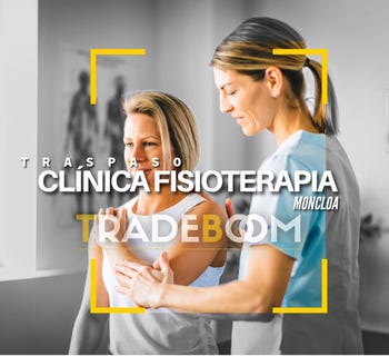 /international/es/aravaca-madrid-madrid-310104916415/
