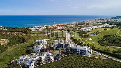 /international/es/casares-andalusia-310101335861/?lang=en