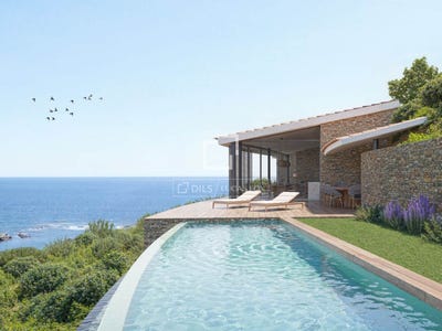 /international/es/cadaques-catalonia-310100285940/