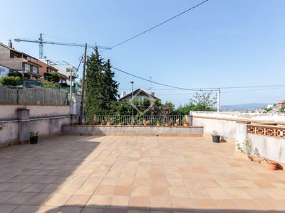 /international/es/esplugues-de-llobregat-catalonia-120084871399/