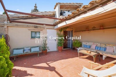 /international/es/rupia-catalonia-310100486760/?lang=zh-tw