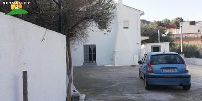 /international/es/calle-real-20-el-pinar-andalusia-310097566836/