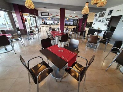 /international/es/estepona-andalusia-310101275749/