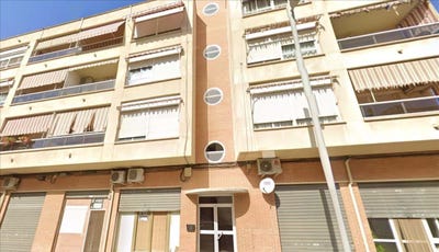 /international/es/elda-valencian-community-310101132013/