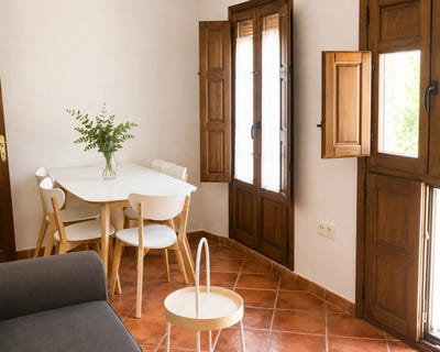 /international/es/granada-andalusia-310109638073/