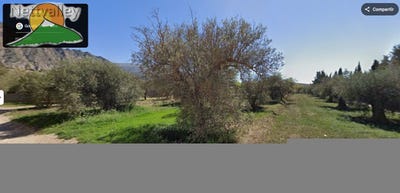 /international/es/calle-urbanizable-2-durcal-andalusia-310107969639/