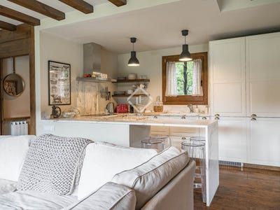 /international/es/fontanals-de-cerdanya-catalonia-310101129456/?lang=zh-tw