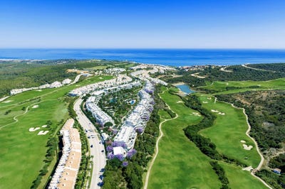 /international/es/san-roque-andalusia-310109719628/