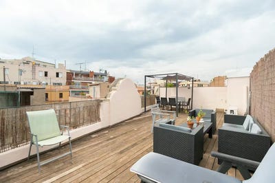 /international/es/carrer-de-la-cendra-barcelona-catalonia-310108643048/