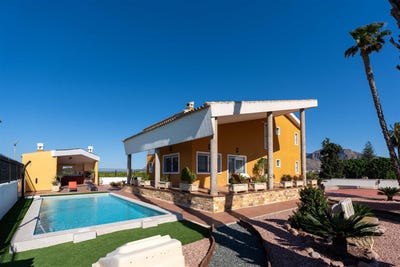 /international/es/orihuela-valencian-community-310101155571/?lang=zh-tw