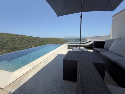/international/es/mao-balearic-islands-310120034630/