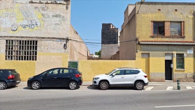 /international/es/castellon-castello-de-la-plana-valencian-community-310108758676/