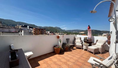 /international/es/avinguda-de-valencia-pego-valencian-community-310108834334/