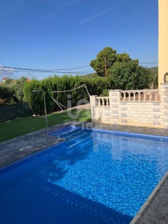 /international/es/tarragona-catalonia-310101043938/