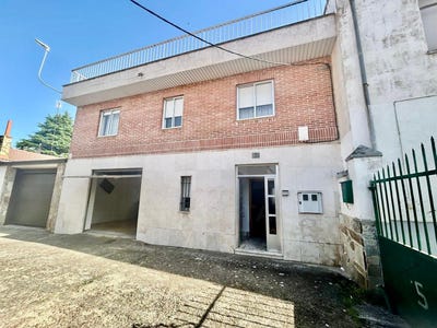 /international/es/calle-pradorrey-astorga-castile-and-leon-310109820058/