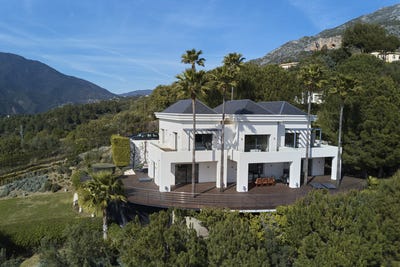 /international/es/istan-andalusia-310098810511/