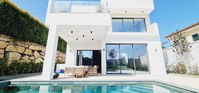 /international/es/malaga-andalusia-310100932989/