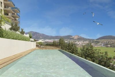 /international/es/santa-ponsa-balearic-islands-120082124026/