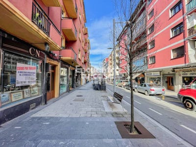 /international/es/fuenterrabia-irun-basque-country-310107294020/