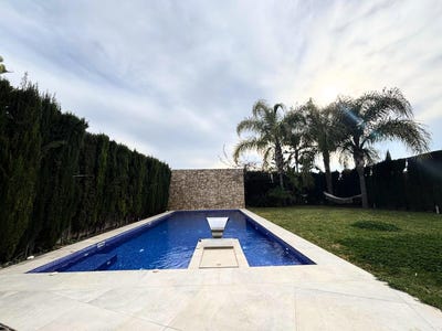 /international/es/san-antonio-de-benageber-valencian-community-310106395317/