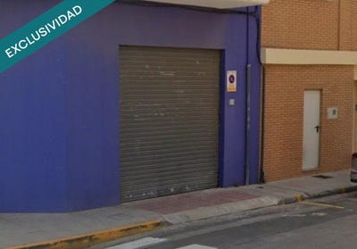 /international/es/sollana-valencian-community-310105740706/