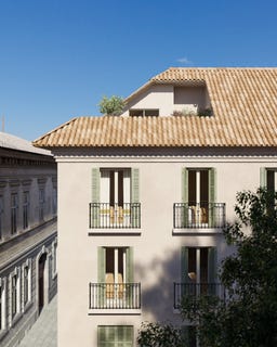 /international/es/malaga-andalusia-310102670861/
