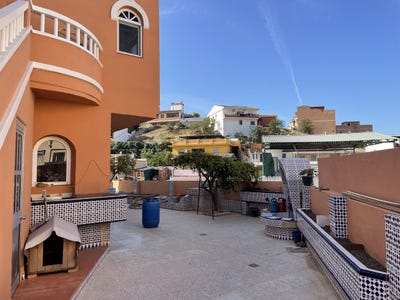 /international/es/malaga-capital-andalusia-310103459133/