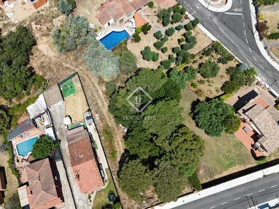 /international/es/calonge-catalonia-310100790731/?lang=zh-tw