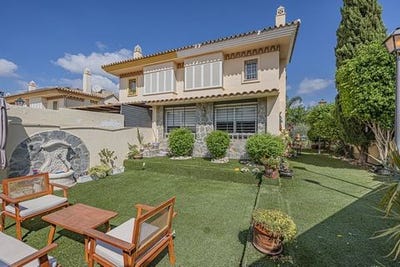 /international/es/alhaurin-de-la-torre-andalusia-310108869362/