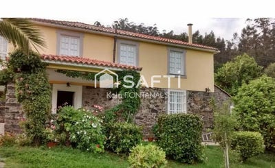 /international/es/cedeira-galicia-310109219002/