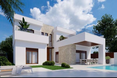 /international/es/orihuela-costa-alicante-valencian-community-310100136487/