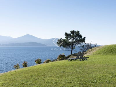 /international/es/muros-galicia-120080777905/?lang=zh-tw